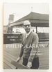 The Complete Poems