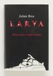 Larva: Midsummer Night's Babel