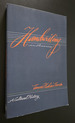 Handwriting in America: A Cultural History