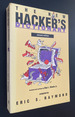 New Hacker's Dictionary