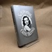 Self-Portrait By Gene Tierney (First Edition, Hardcover)