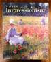 World Impressionism