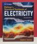 Delmar's Standard Textbook of Electricity