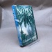 Notes By Eleanor Coppola (First Edition, Hardcover)