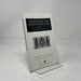 Poems From the Greek Anthology