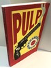 Pulp