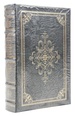Benjamin Harrison Hoosier Statesman Hoosier President (2 Volumes in One)