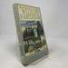 The Field Guide to Wildlife Habitats of the Eastern United States