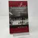 First Intermissions: Commentaries From the Met Broadcasts
