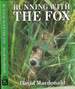 Running With the Fox