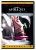 Apollo 13 [Special Edition]