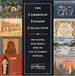 The Cambridge Singers Collection