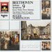 Beethoven: Symphony 9