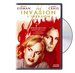 The Invasion [French]