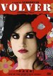 Volver [WS]