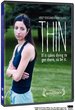 Thin