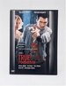 True Romance [WS/P&S]