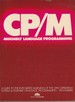 Cp/M Assembly Language Programming