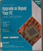 Upgrade Or Repair Your Pc and Save a Bundle, Includes Ps/2