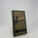 Arabia, a Journey Through the Labyrinth