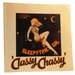 Classy Chassy, American Aircraft 'Girl Art' 1942-1953