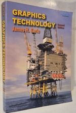 Graphics Technology: Autocad 2004