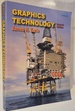 Graphics Technology: Autocad 2004