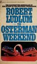 The Osterman Weekend