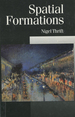 Spatial Formations