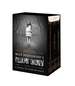 Miss Peregrine's Peculiar Children Boxed Set 3 Novels By Ransom Riggs