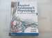 Applied Anatomy & Physiology for Manual Therapists