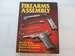 Firearms Assembly: the Nra Guide to Pistols and Revolvers