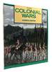 The Colonial Wars Clashes in the Wilderness