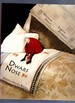Dwarf Nose