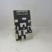 Labyrinths Selected Stories & Other Writings