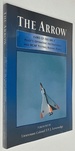 The Arrow: Avro Cf-105 Mk. 1 [Pilot's Operating Instructions and Rcaf Testing/Basing Plans]
