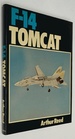 F-14 Tomcat By Arthur Reed [1978]