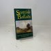 Scottish Ballads