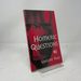 Homeric Questions