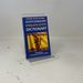 Scots-English/English-Scots Dictionary (Hippocrene