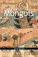 The Mongols, 2nd Edition