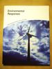 Environmental Responses