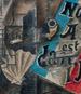 Cubism