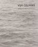 Vija Celmins