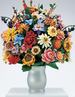 Jeff Koons