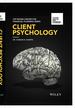 Client Psychology