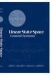 Linear State-Space Control Systems