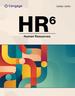 Hr