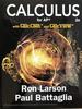 Calculus for Ap�
