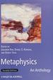 Metaphysics: an Anthology, 2nd Edition